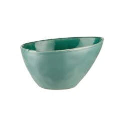 DE LA ROYA Geschirr-Set Zum Frühstück 12-tlg. -Butlers BUN01124 4