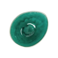 DE LA ROYA Geschirr-Set Zum Frühstück 12-tlg. -Butlers BUN01124 5