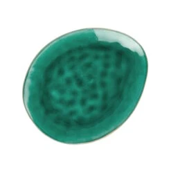 DE LA ROYA Geschirr-Set Zum Frühstück 12-tlg. -Butlers BUN01124 6