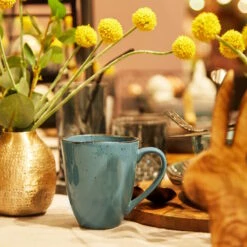 FINCA 4x Tasse 300ml -Butlers BUN01239 1