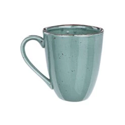 FINCA 4x Tasse 300ml -Butlers BUN01239 3