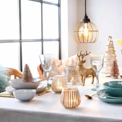 FINCA 4x Dipschale 200ml -Butlers BUN01240 11