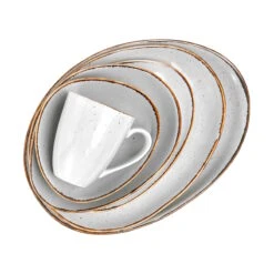 FINCA 4x Dipschale 200ml -Butlers BUN01240 4