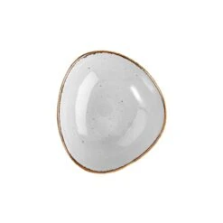 FINCA 4x Schale 390ml -Butlers BUN01241 3 0c64333b 60d2 4cd5 a155 7afb571d5671