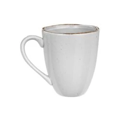 FINCA 4x Tasse 300ml -Butlers BUN01246 3