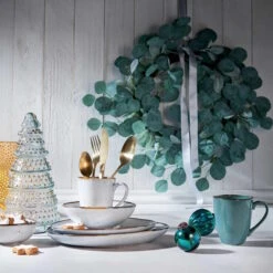 FINCA 4x Tasse 300ml -Butlers BUN01246 5