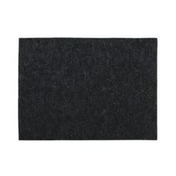 FELTO 6x Tischset L 33 X B 45cm -Butlers BUN01263