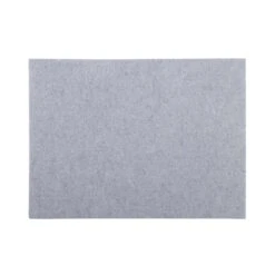 FELTO 6x Tischset L 33 X B 45cm -Butlers BUN01264