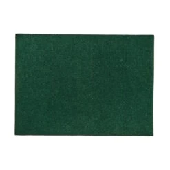 FELTO 6x Tischset L 33 X B 45cm -Butlers BUN01274