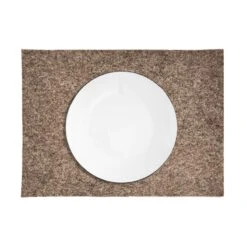 FELTO 6x Tischset L 33 X B 45cm -Butlers BUN01275 1