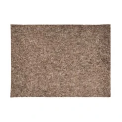 FELTO 6x Tischset L 33 X B 45cm -Butlers BUN01275