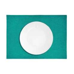 FELTO 6x Tischset L 33 X B 45cm -Butlers BUN01277 1