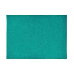 FELTO 6x Tischset L 33 X B 45cm -Butlers BUN01277