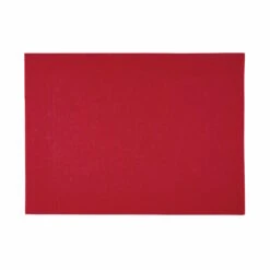 FELTO 6x Tischset L 33 X B 45cm -Butlers BUN01278