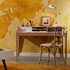 CROSS COUNTRY Stuhl 2er-Set Natur 27 CROSS COUNTRY Stuhl 2er-Set Natur -Butlers BUN01296 12