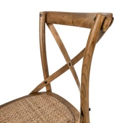 CROSS COUNTRY Stuhl 2er-Set Natur 22 CROSS COUNTRY Stuhl 2er-Set Natur -Butlers BUN01296 7