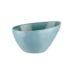 DE LA ROYA Geschirr-Set Zum Frühstück 12-tlg. -Butlers BUN01340 4