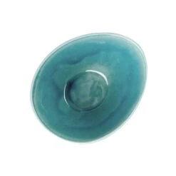 DE LA ROYA Geschirr-Set Zum Frühstück 12-tlg. -Butlers BUN01340 5