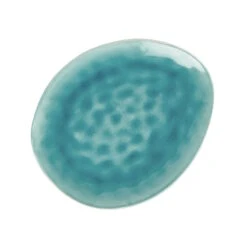 DE LA ROYA Geschirr-Set Zum Frühstück 12-tlg. -Butlers BUN01340 6