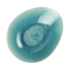 DE LA ROYA Geschirr-Set Zum Dinner 12-tlg. -Butlers BUN01341 5