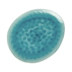 DE LA ROYA Geschirr-Set Zum Dinner 12-tlg. -Butlers BUN01341 8