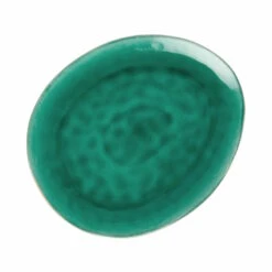 DE LA ROYA Geschirr-Set Zum Dinner 12-tlg. -Butlers BUN01342 7