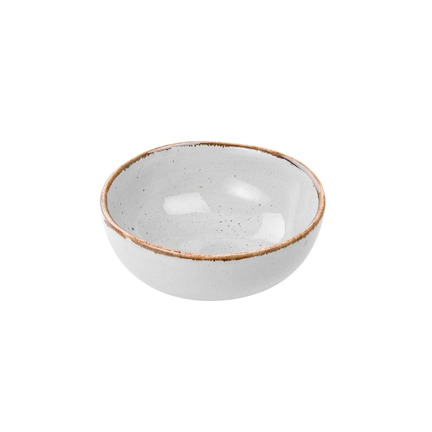 FINCA Schalen-Set 12-tlg. 13 FINCA Schalen-Set 12-tlg. – Bild 11