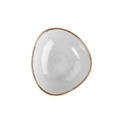 FINCA Schalen-Set 12-tlg. 32 FINCA Schalen-Set 12-tlg. -Butlers BUN01344 5