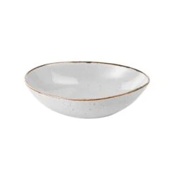 FINCA Schalen-Set 12-tlg. 33 FINCA Schalen-Set 12-tlg. -Butlers BUN01344 6