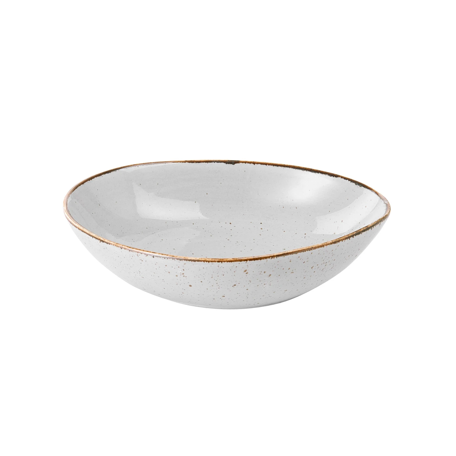 FINCA Schalen-Set 12-tlg. 17 FINCA Schalen-Set 12-tlg. – Bild 15