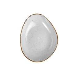 FINCA Schalen-Set 12-tlg. 34 FINCA Schalen-Set 12-tlg. -Butlers BUN01344 7