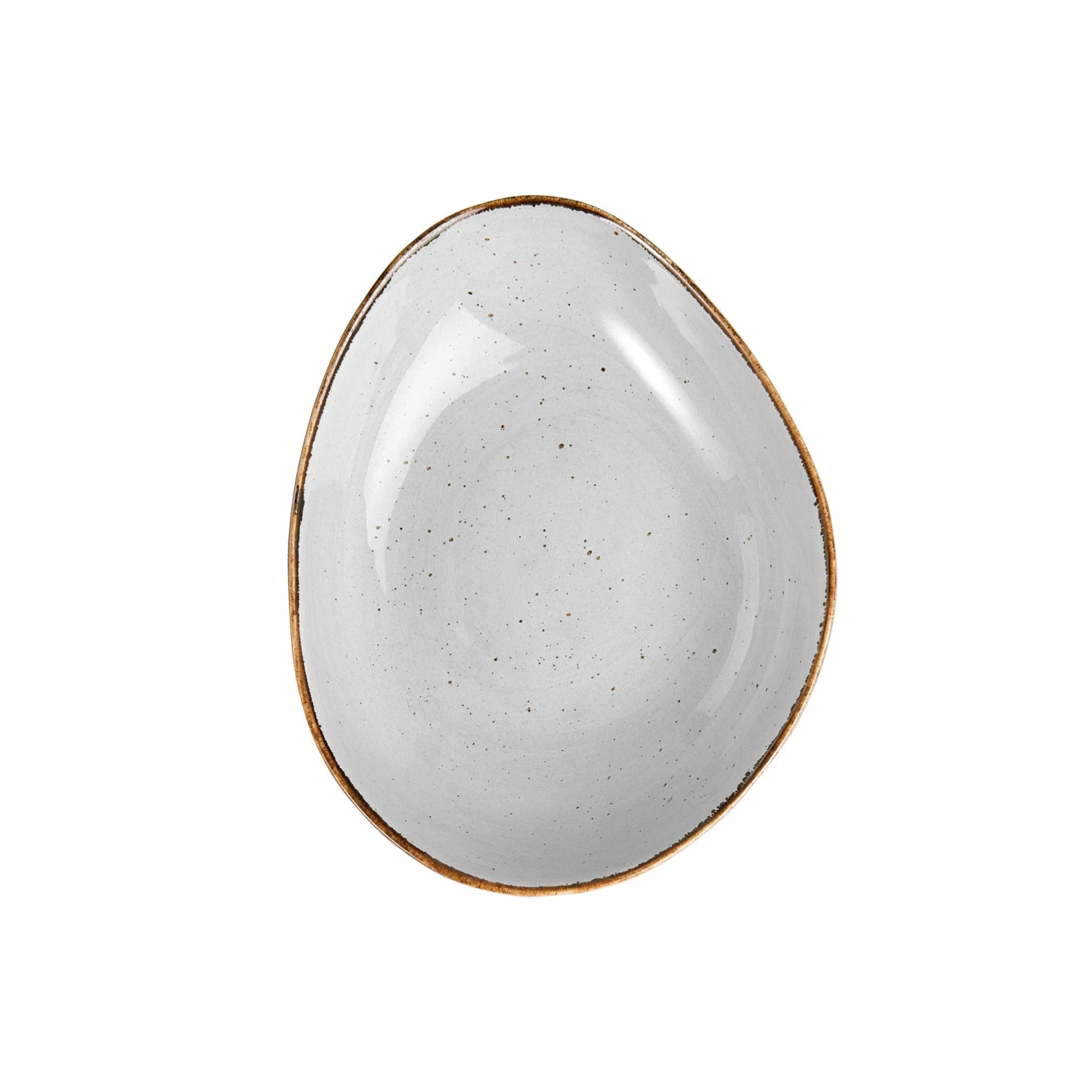 FINCA Schalen-Set 12-tlg. 18 FINCA Schalen-Set 12-tlg. – Bild 16