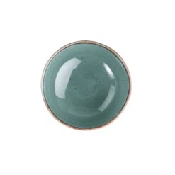 FINCA Schalen-Set 12-tlg. 22 FINCA Schalen-Set 12-tlg. -Butlers BUN01345 3