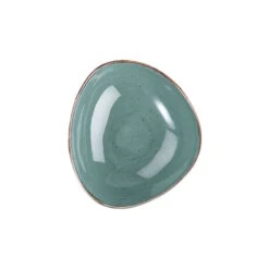 FINCA Schalen-Set 12-tlg. 24 FINCA Schalen-Set 12-tlg. -Butlers BUN01345 5