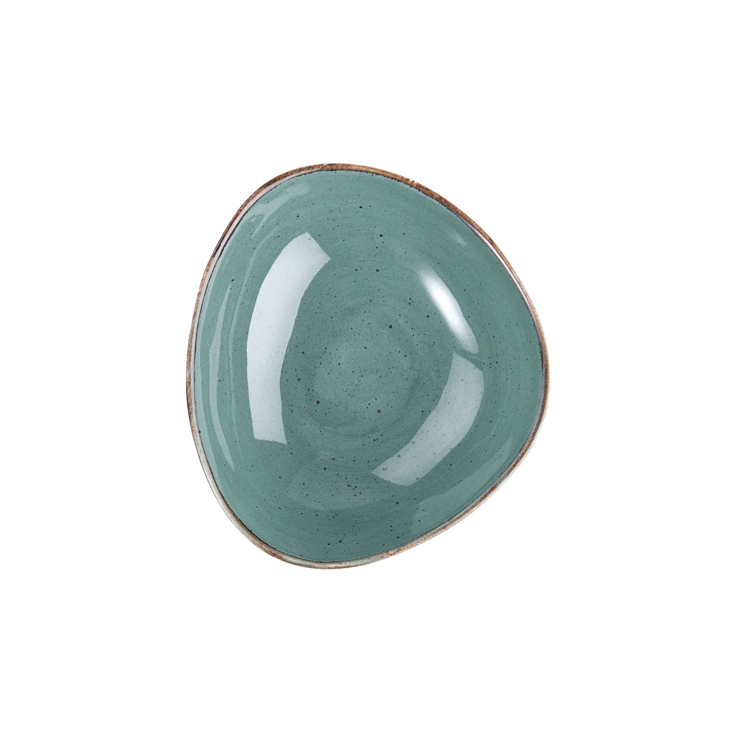 FINCA Schalen-Set 12-tlg. 8 FINCA Schalen-Set 12-tlg. – Bild 6