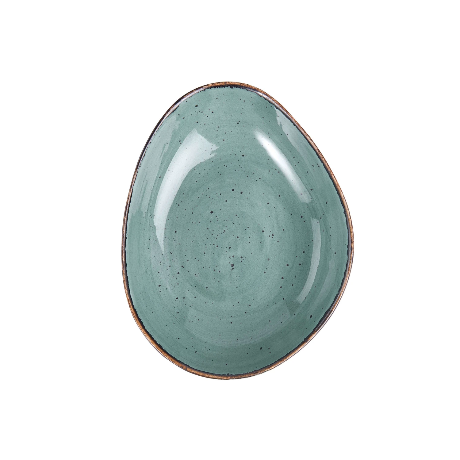 FINCA Schalen-Set 12-tlg. 10 FINCA Schalen-Set 12-tlg. – Bild 8