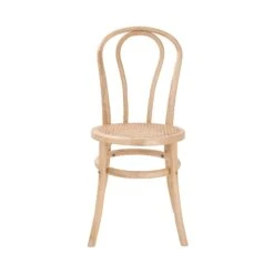 WIENER MELANGE Stuhl 2er-Set 17 WIENER MELANGE Stuhl 2er-Set -Butlers BUN01368 4