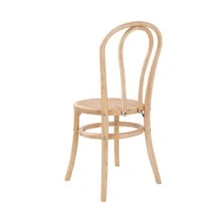 WIENER MELANGE Stuhl 2er-Set 18 WIENER MELANGE Stuhl 2er-Set -Butlers BUN01368 5