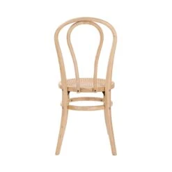 WIENER MELANGE Stuhl 2er-Set 19 WIENER MELANGE Stuhl 2er-Set -Butlers BUN01368 6