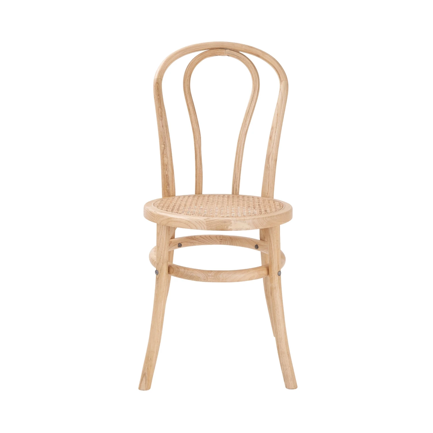 WIENER MELANGE Stuhl 4er-Set 7 WIENER MELANGE Stuhl 4er-Set – Bild 5