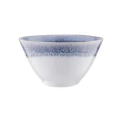 ATLANTIS 4x Schale 640ml -Butlers BUN01377 2 46a56145 8f01 4f65 96f8 daa38a97a9f2