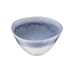 ATLANTIS 4x Schale 640ml -Butlers BUN01377 4 a93c7b12 7c96 47fd 9985 286579dc0036