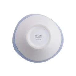 ATLANTIS 4x Schale 640ml -Butlers BUN01377 5 c33d8a8f deed 4109 84b1 6b972168937b
