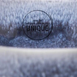 ATLANTIS 4x Schale 640ml -Butlers BUN01377 6 3baf6ecc 5774 4d3e 9b90 66d2956c5993