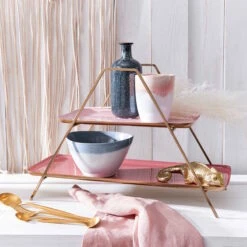 ATLANTIS 4x Schale 640ml -Butlers BUN01377 9 995258ea 9241 4853 a6f1 53f5fd84cc88