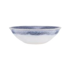 ATLANTIS 4x Schale 550ml -Butlers BUN01380 2 fbfb313f 4f4d 4b30 a95a e45316cb5706