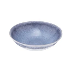 ATLANTIS 4x Schale 550ml -Butlers BUN01380 4 69918366 6c03 4430 ac80 2311bf14bb67