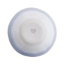 ATLANTIS 4x Schale 550ml -Butlers BUN01380 5 8d59099c cfda 452e 8158 b3bae29a0628