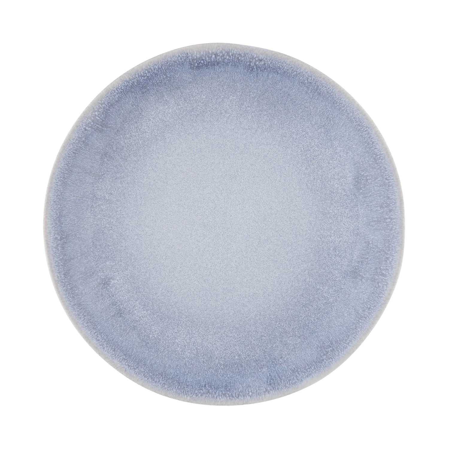 ATLANTIS 4x Dinnerteller Ø28cm 16 ATLANTIS 4x Dinnerteller Ø28cm – Bild 14