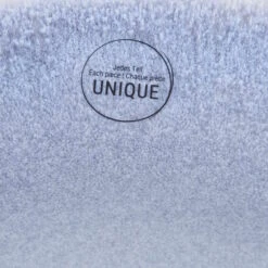 ATLANTIS 4x Dinnerteller Ø28cm 39 ATLANTIS 4x Dinnerteller Ø28cm -Butlers BUN01384 6 b374aeb3 b3ff 4e34 a8ce 0f00d082619a